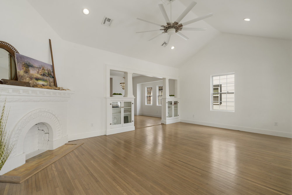 1402 N Main Street Tulsa OK 74106
