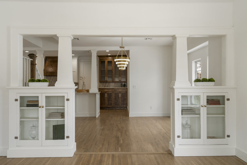 1402 N Main Street Tulsa OK 74106