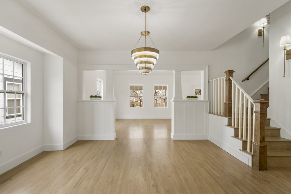 1402 N Main Street Tulsa OK 74106
