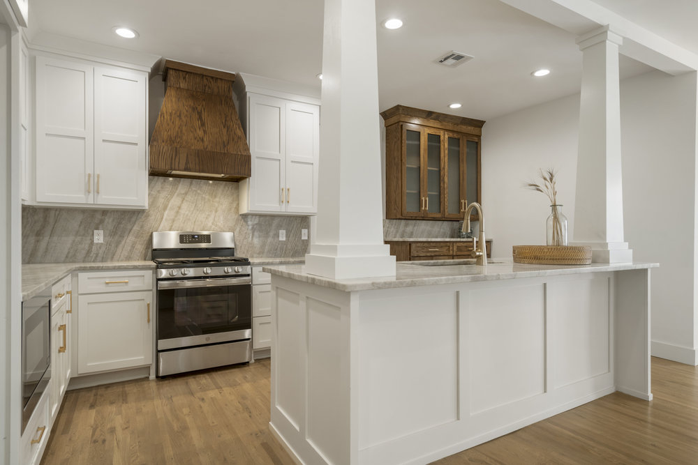 1402 N Main Street Tulsa OK 74106