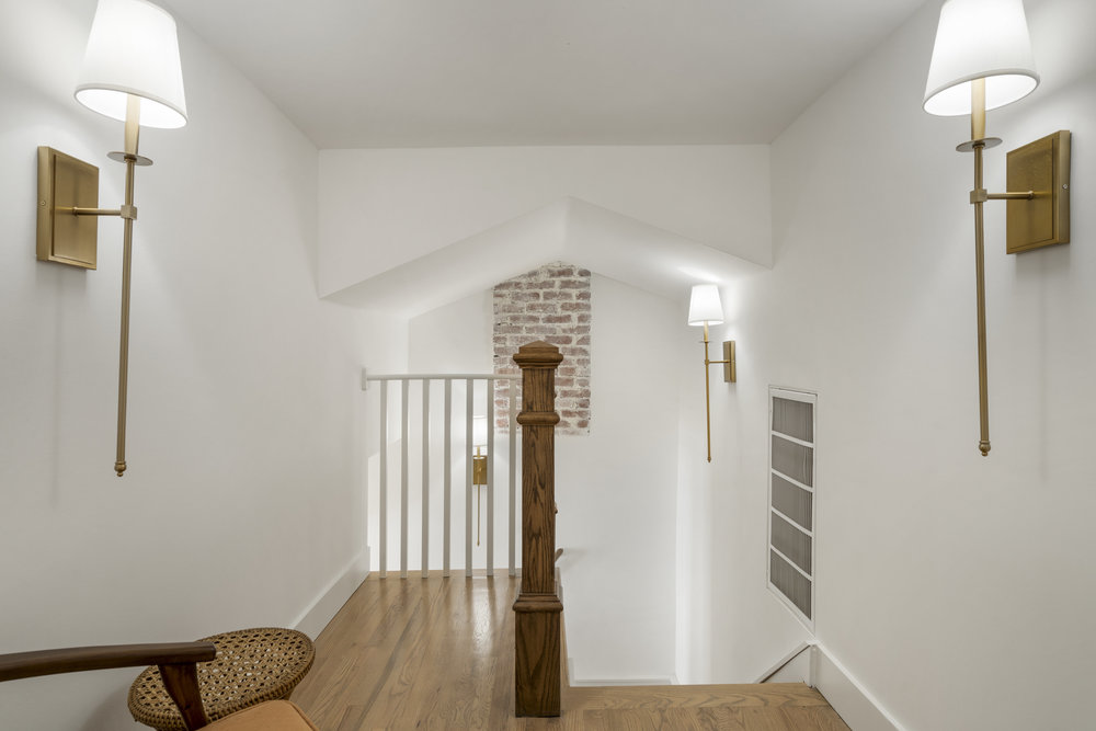 1402 N Main Street Tulsa OK 74106