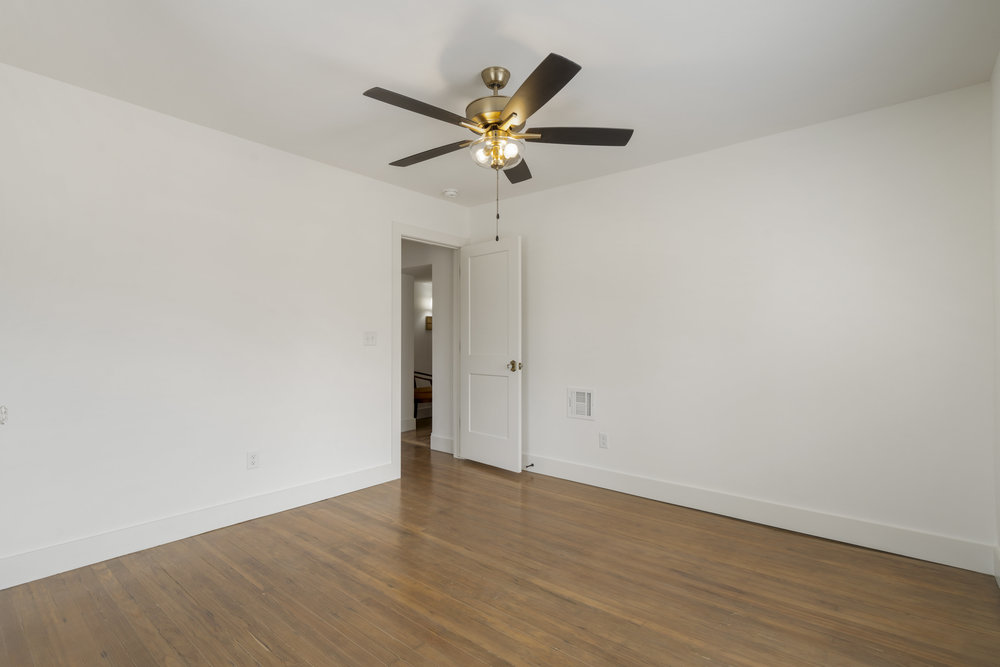 1402 N Main Street Tulsa OK 74106