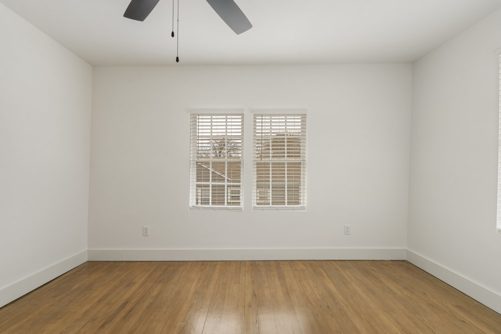 1402 N Main Street Tulsa OK 74106