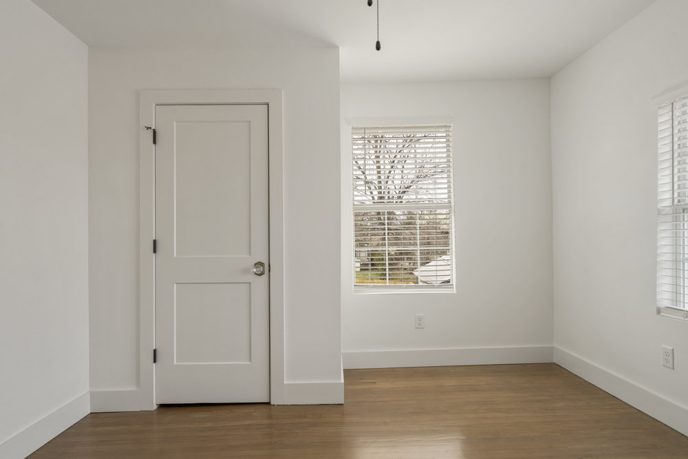 1402 N Main Street Tulsa OK 74106