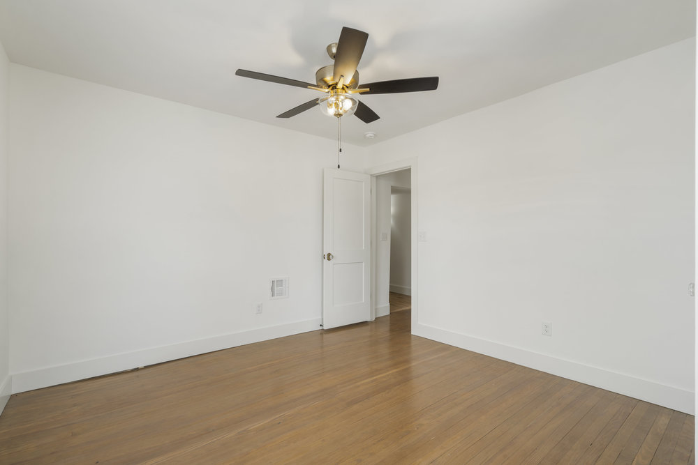 1402 N Main Street Tulsa OK 74106