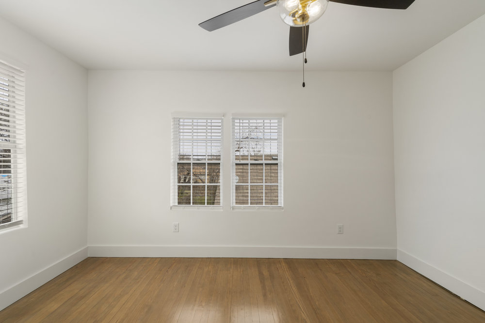 1402 N Main Street Tulsa OK 74106