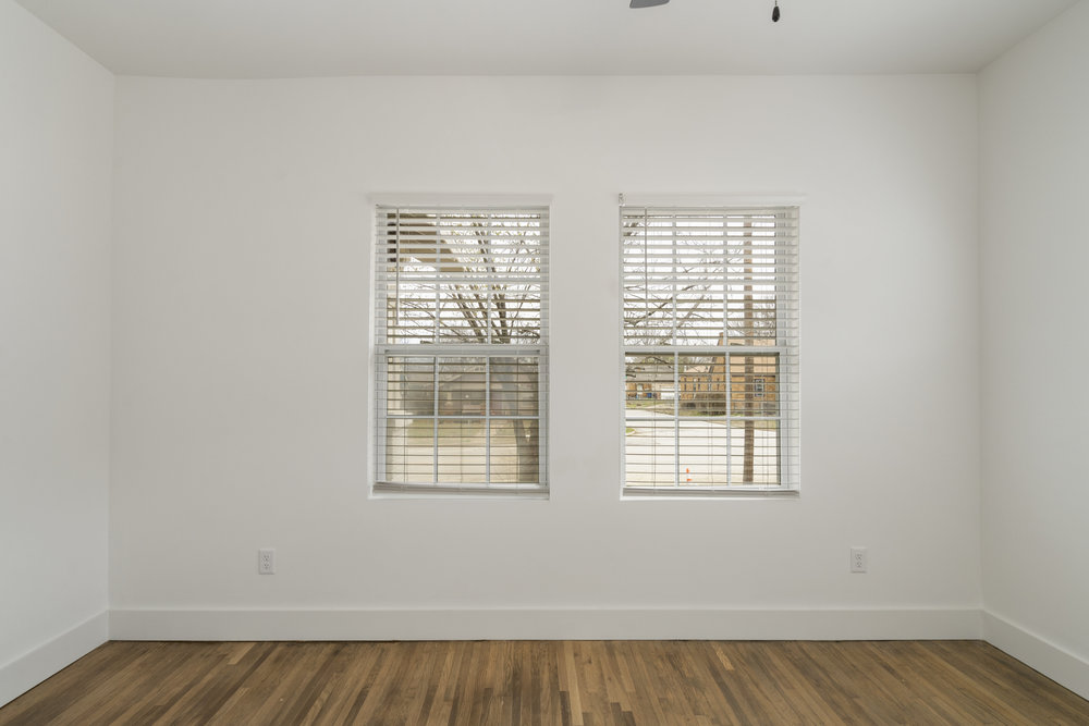 1402 N Main Street Tulsa OK 74106