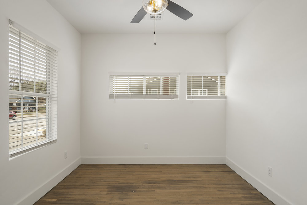 1402 N Main Street Tulsa OK 74106