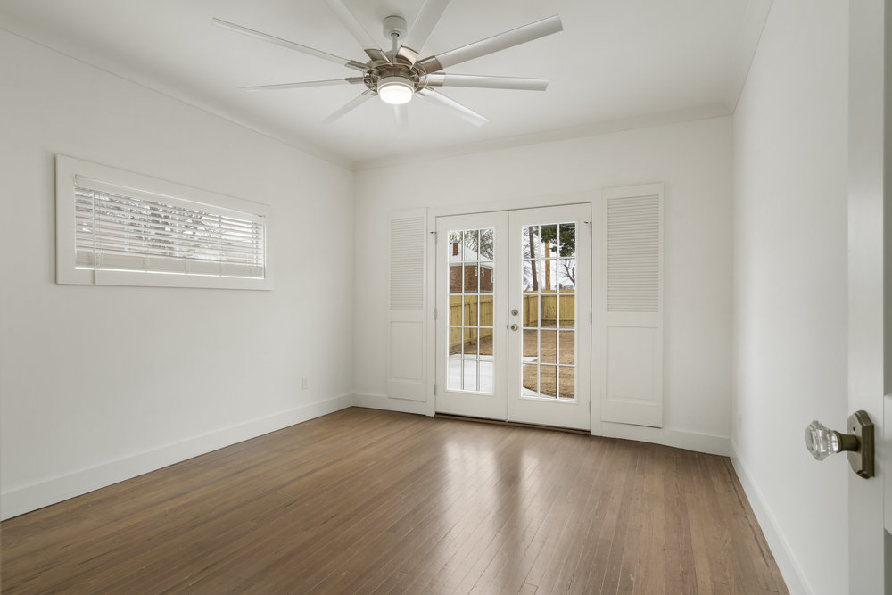 1402 N Main Street Tulsa OK 74106