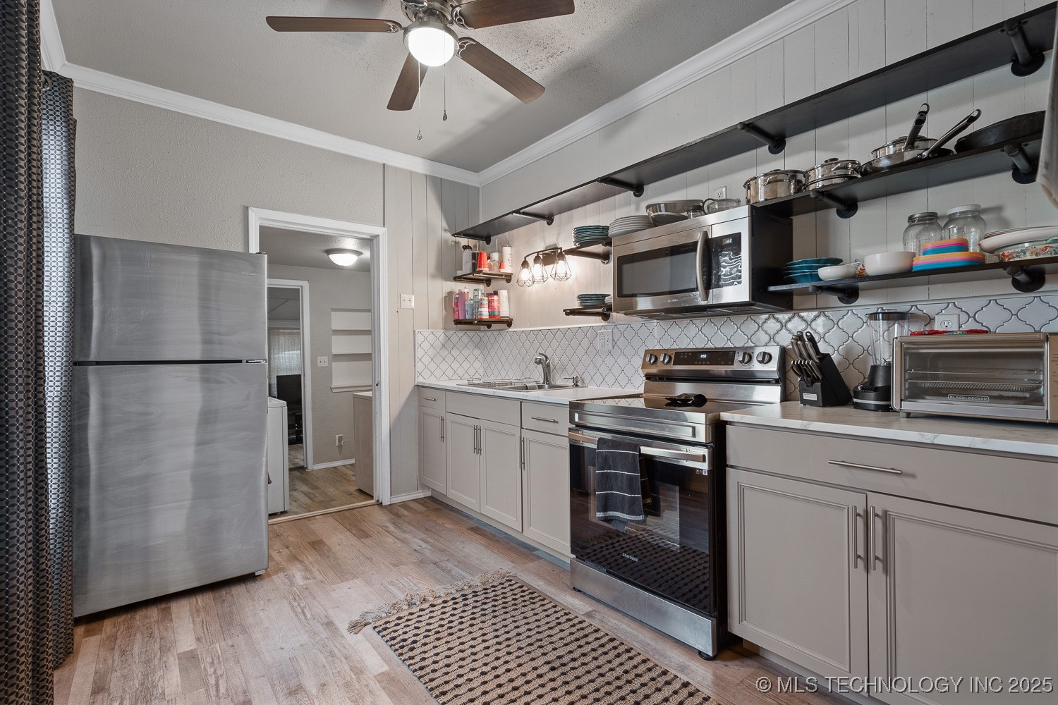 511 2nd Street Ardmore OK 73401