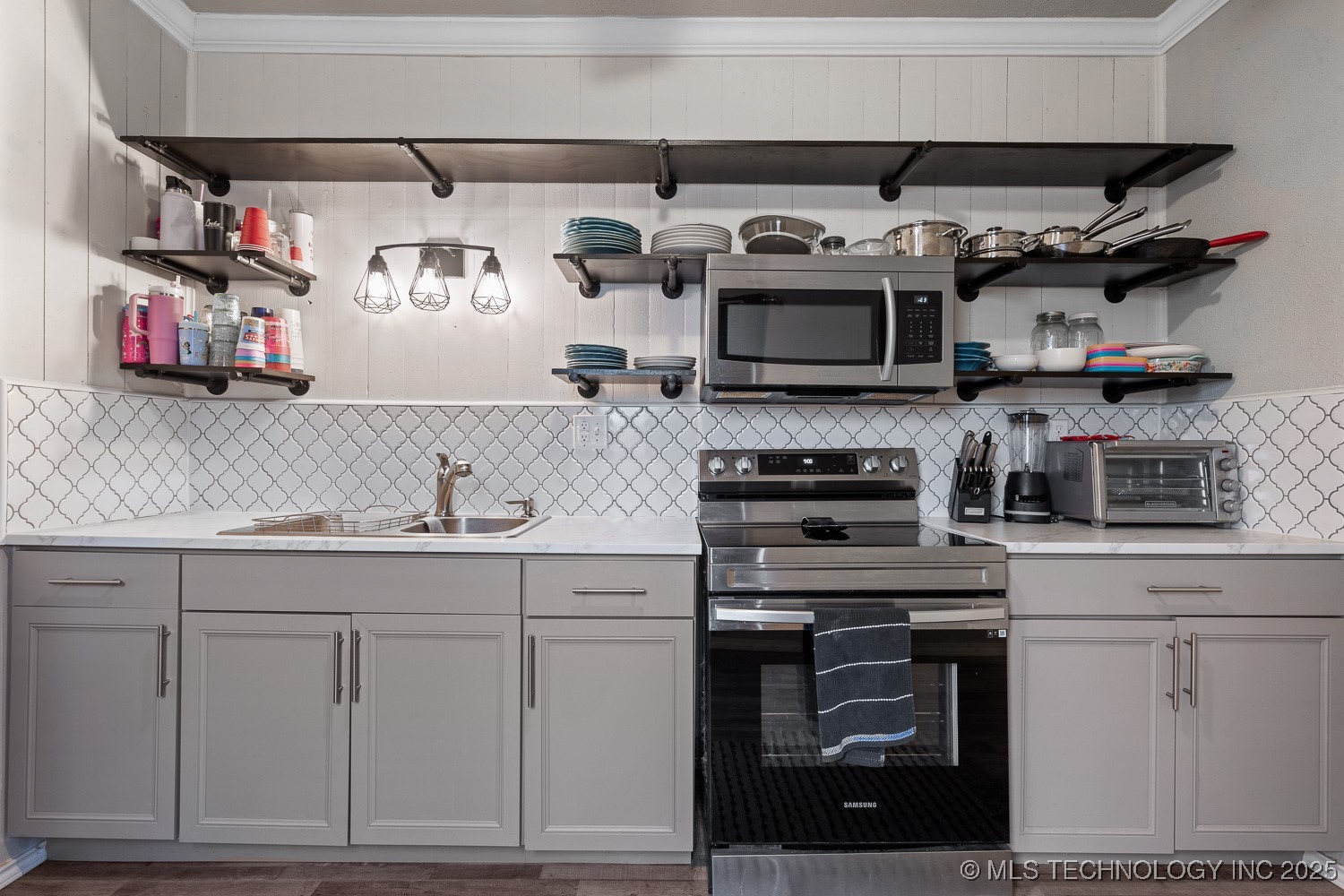 511 2nd Street Ardmore OK 73401