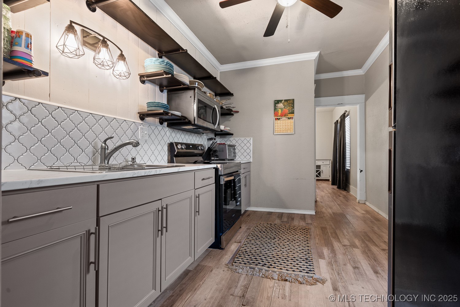 511 2nd Street Ardmore OK 73401