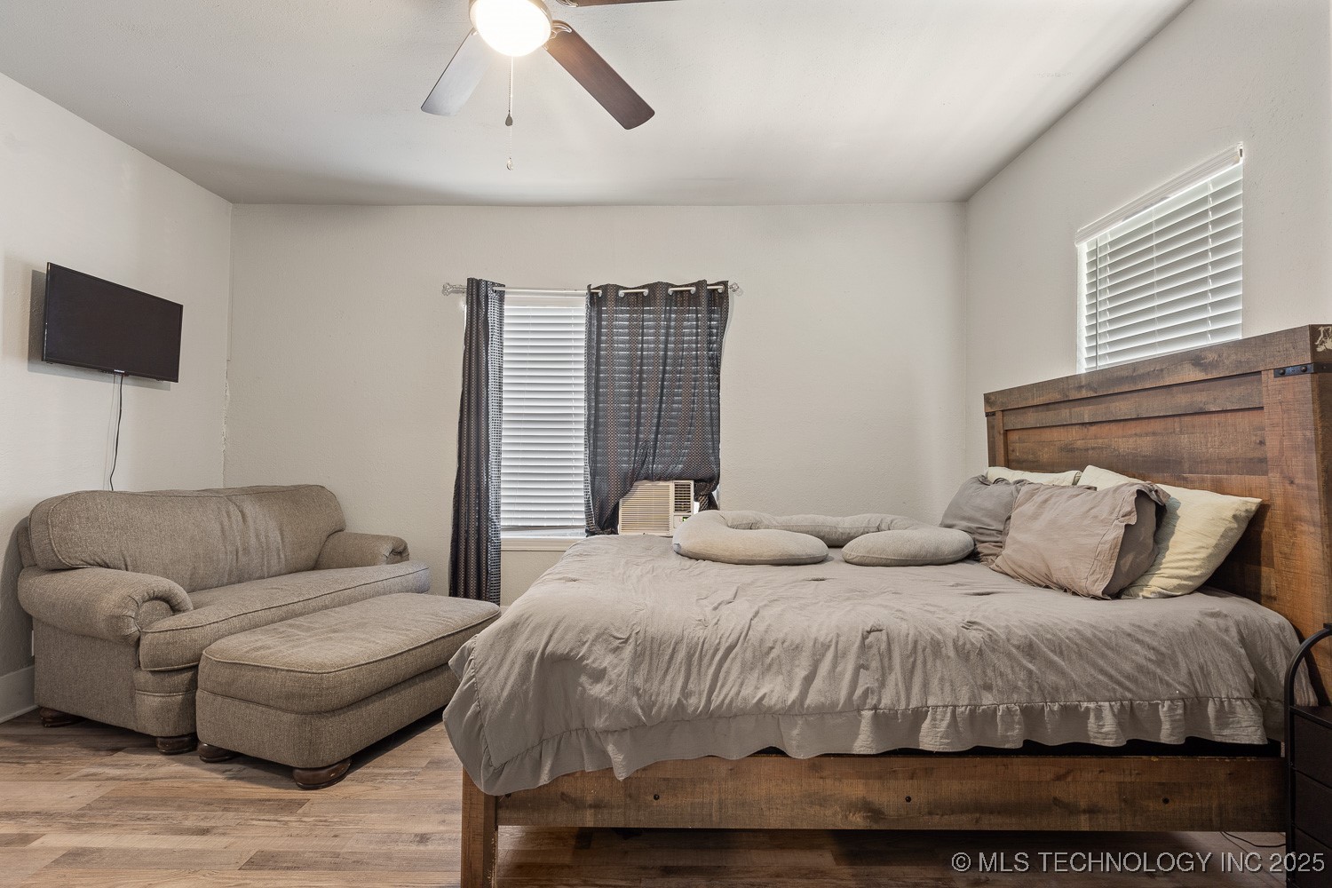 511 2nd Street Ardmore OK 73401