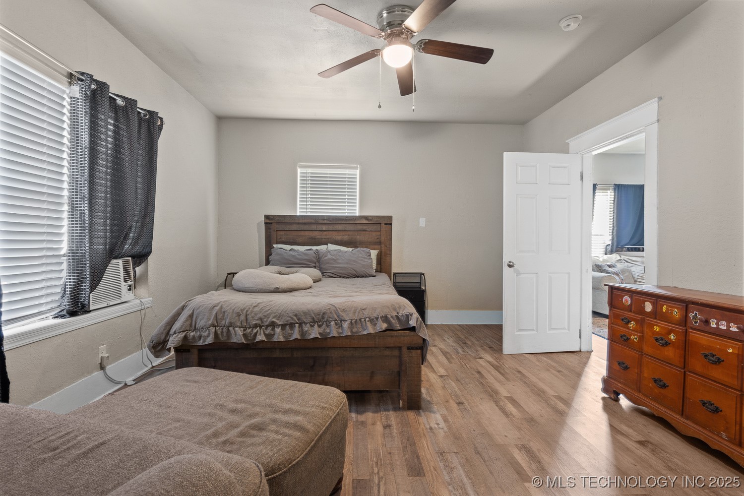 511 2nd Street Ardmore OK 73401