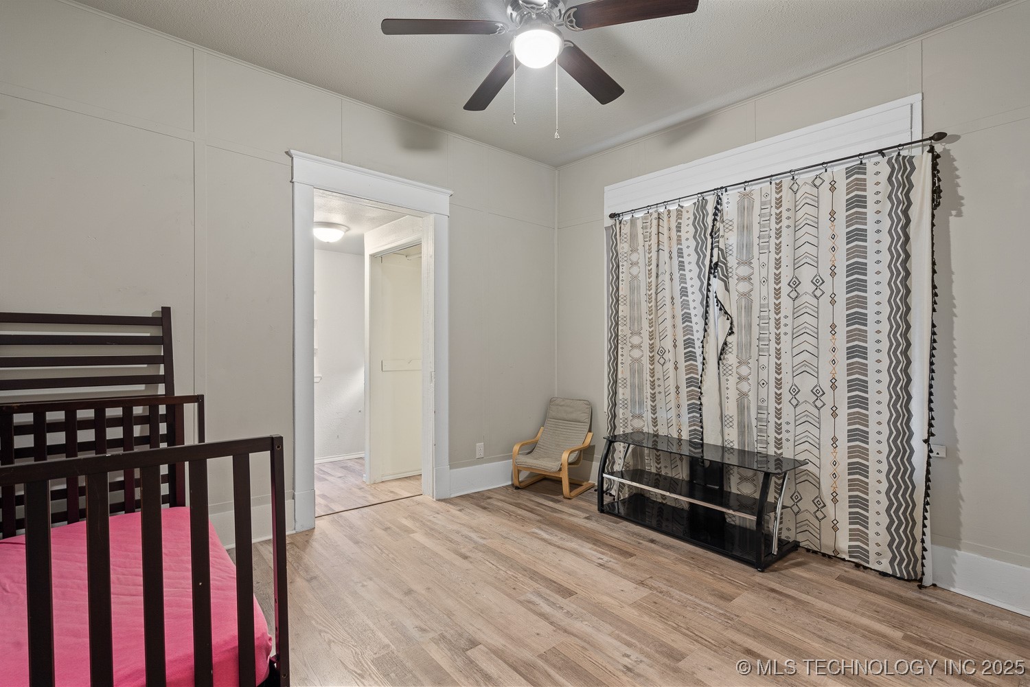 511 2nd Street Ardmore OK 73401