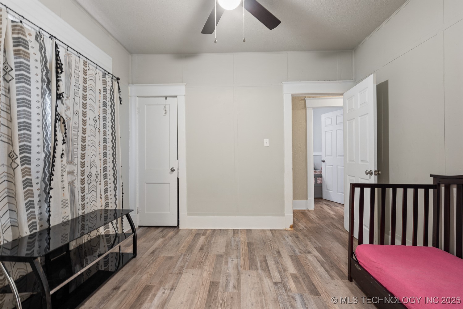 511 2nd Street Ardmore OK 73401