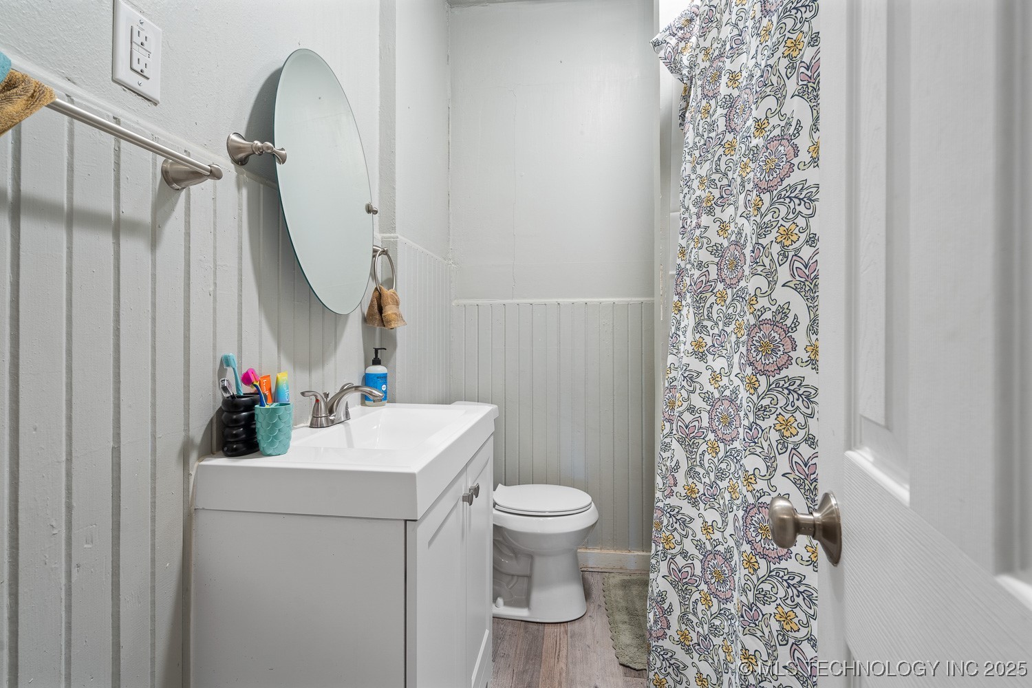 511 2nd Street Ardmore OK 73401