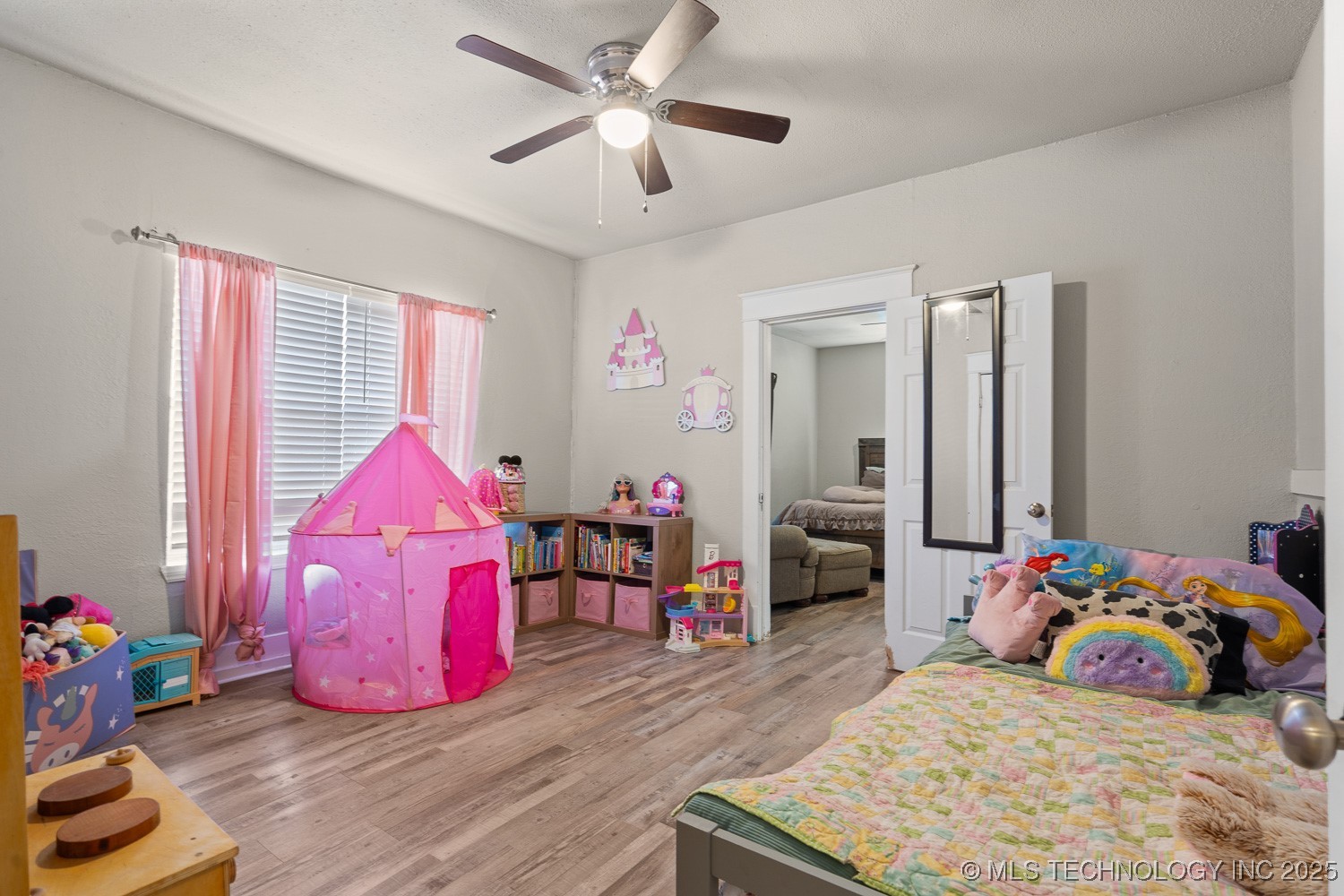 511 2nd Street Ardmore OK 73401