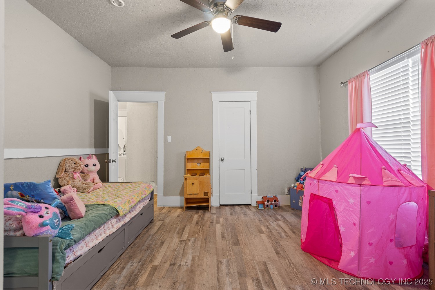 511 2nd Street Ardmore OK 73401