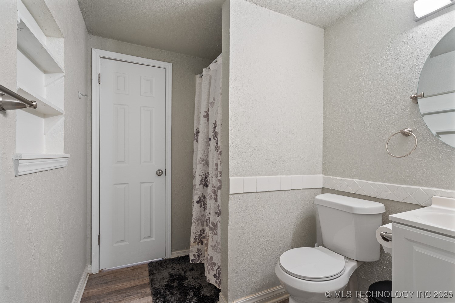 511 2nd Street Ardmore OK 73401