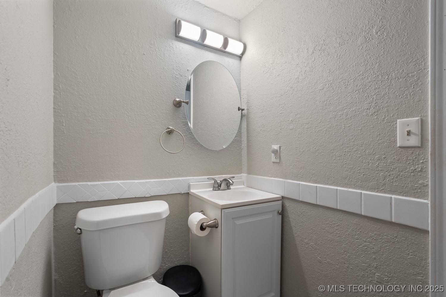 511 2nd Street Ardmore OK 73401