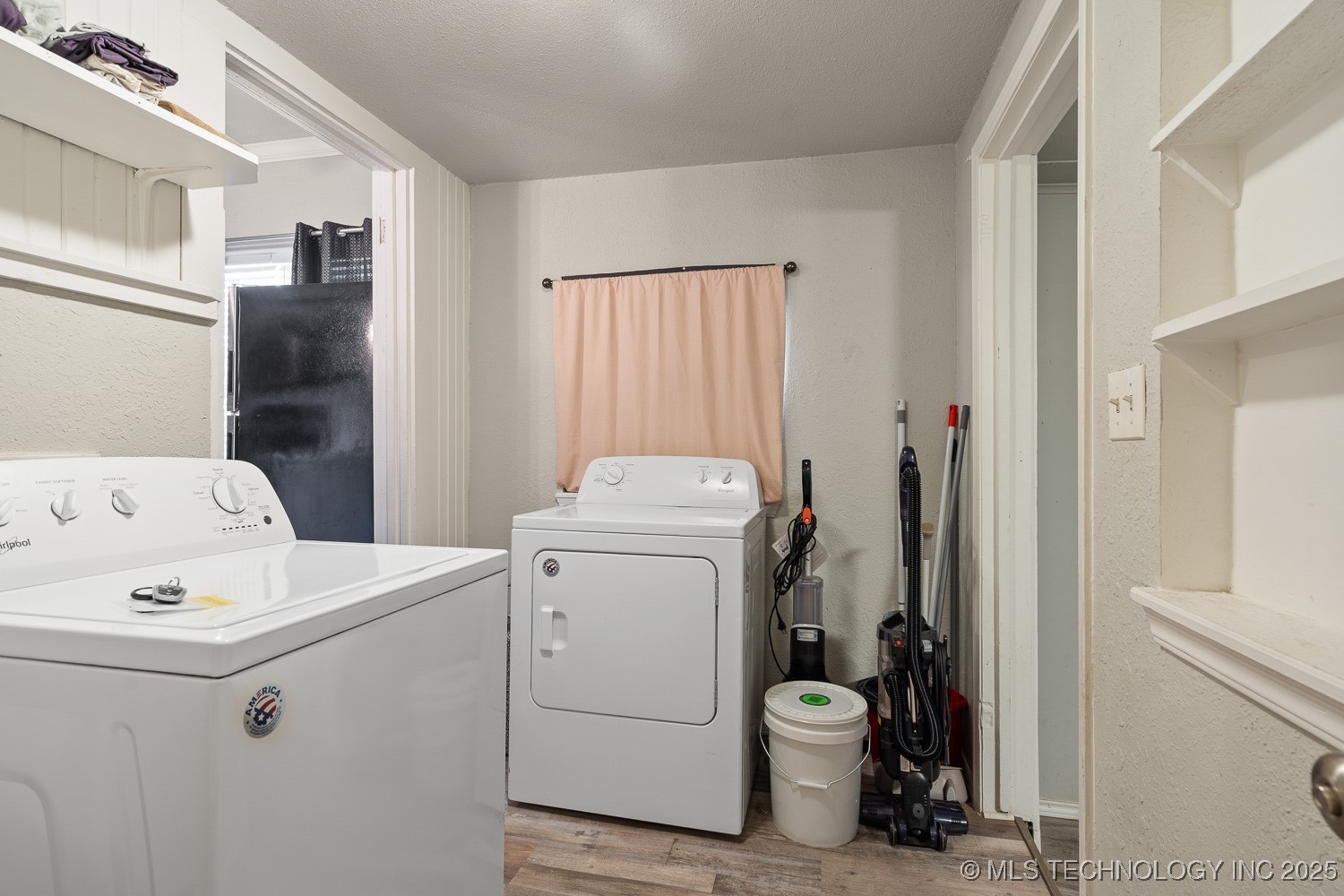 511 2nd Street Ardmore OK 73401