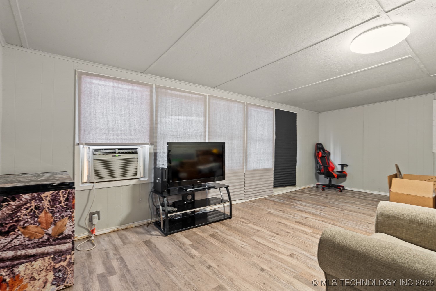 511 2nd Street Ardmore OK 73401