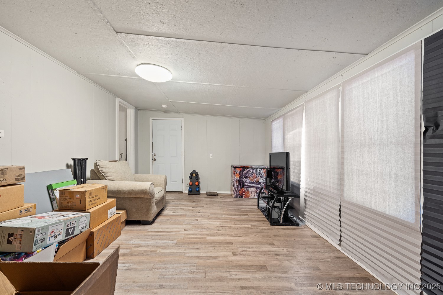 511 2nd Street Ardmore OK 73401