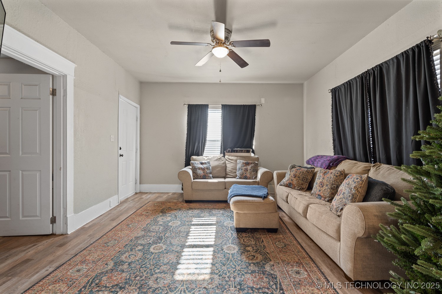 511 2nd Street Ardmore OK 73401