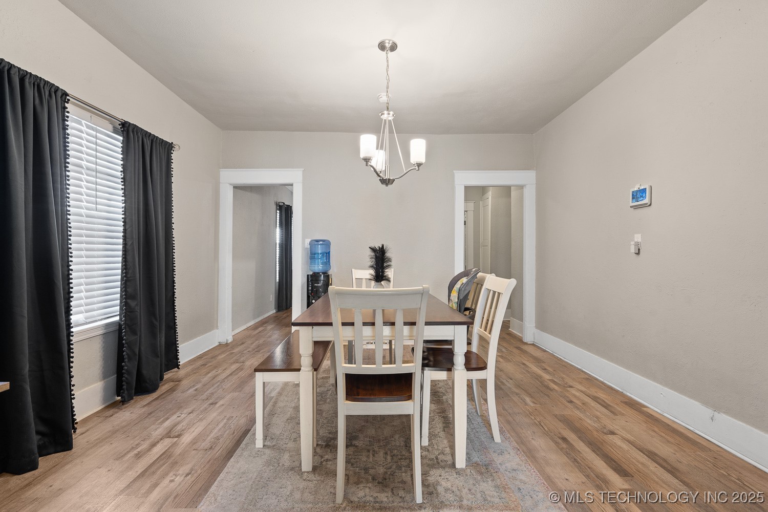 511 2nd Street Ardmore OK 73401