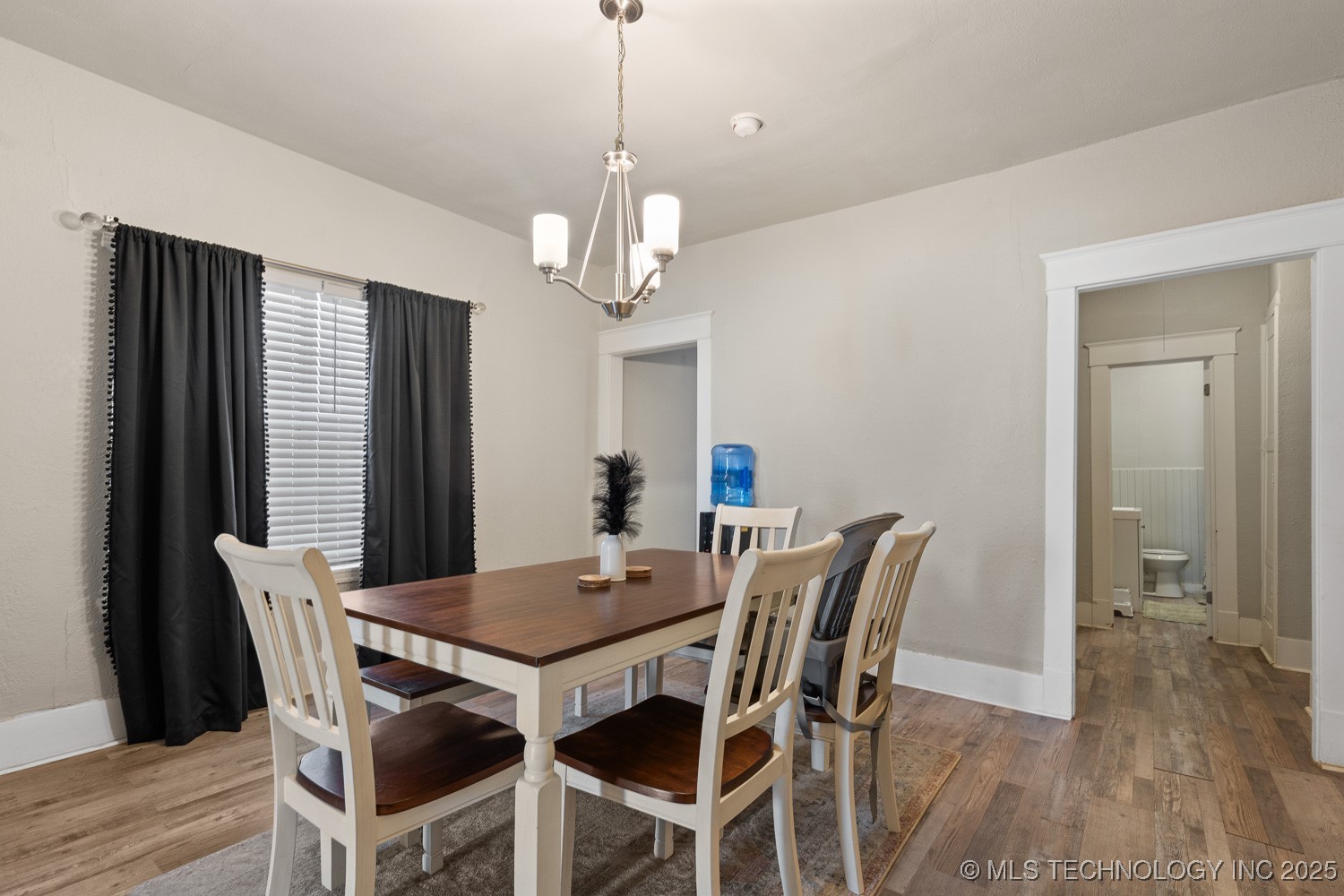 511 2nd Street Ardmore OK 73401