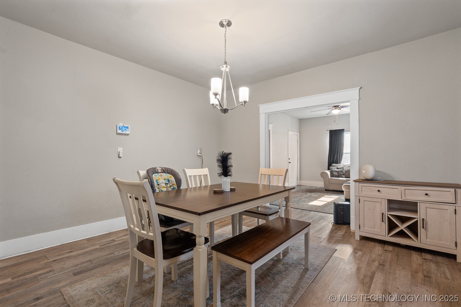 511 2nd Street Ardmore OK 73401