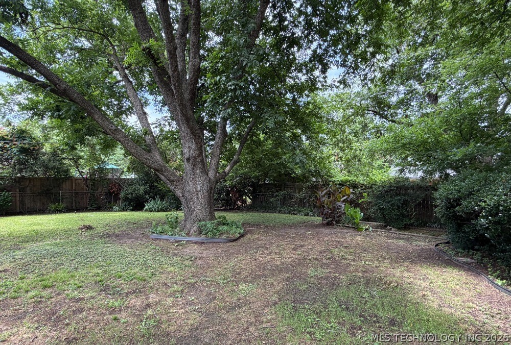 1733 Tiverton Street NW Ardmore OK 73401