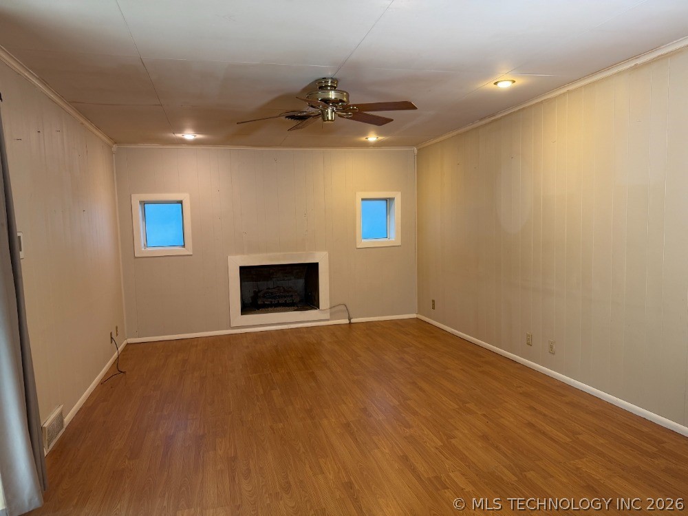 1733 Tiverton Street NW Ardmore OK 73401