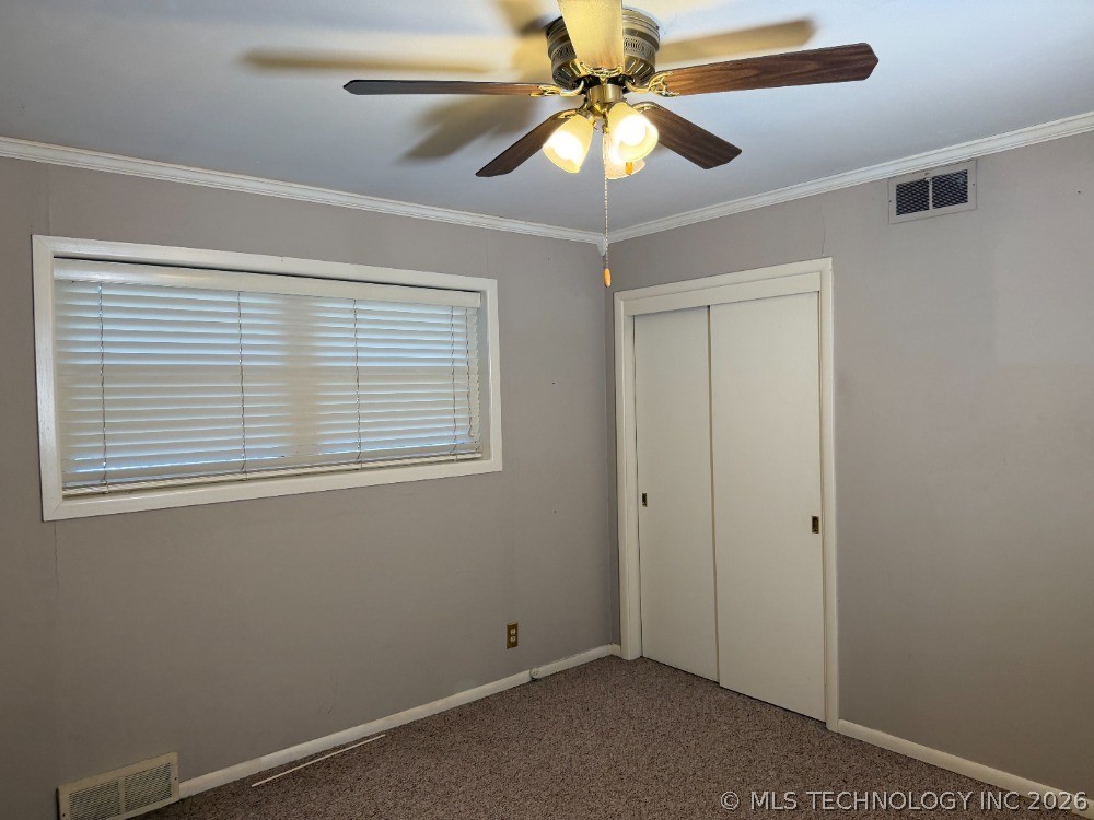 1733 Tiverton Street NW Ardmore OK 73401