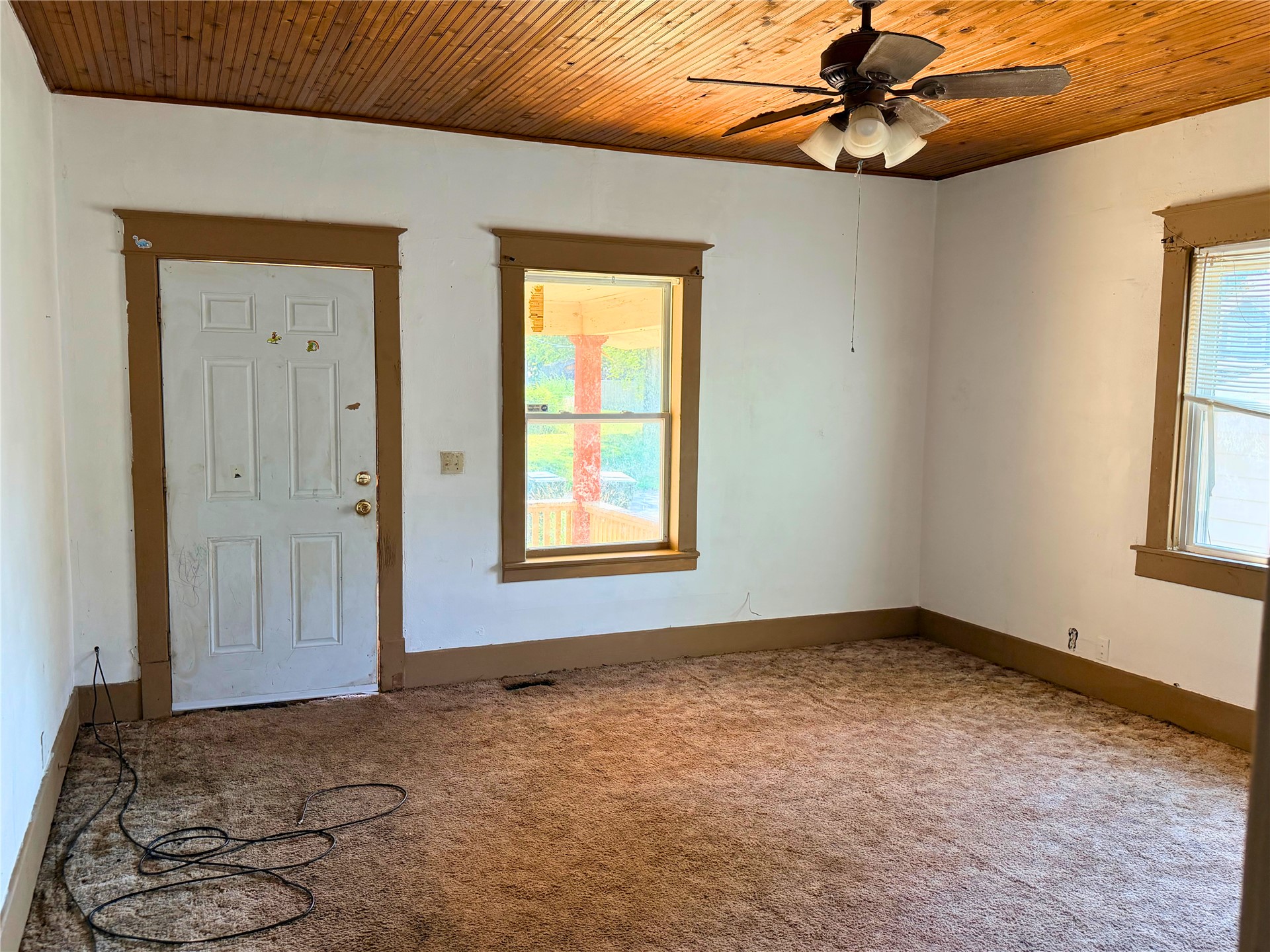 314 N 17th Street Collinsville OK 74021