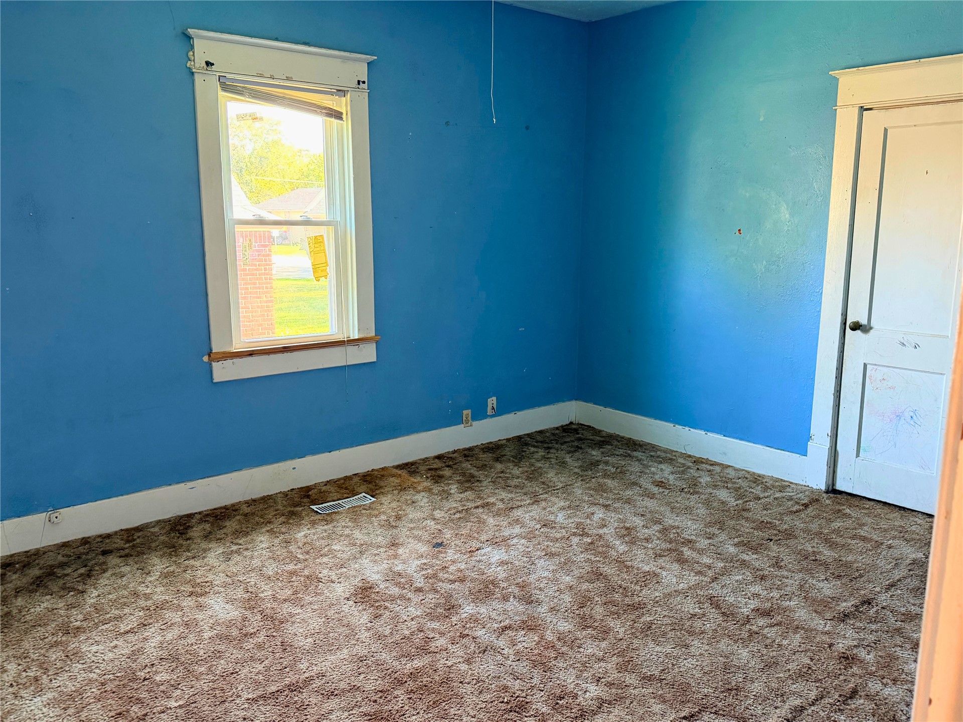 314 N 17th Street Collinsville OK 74021