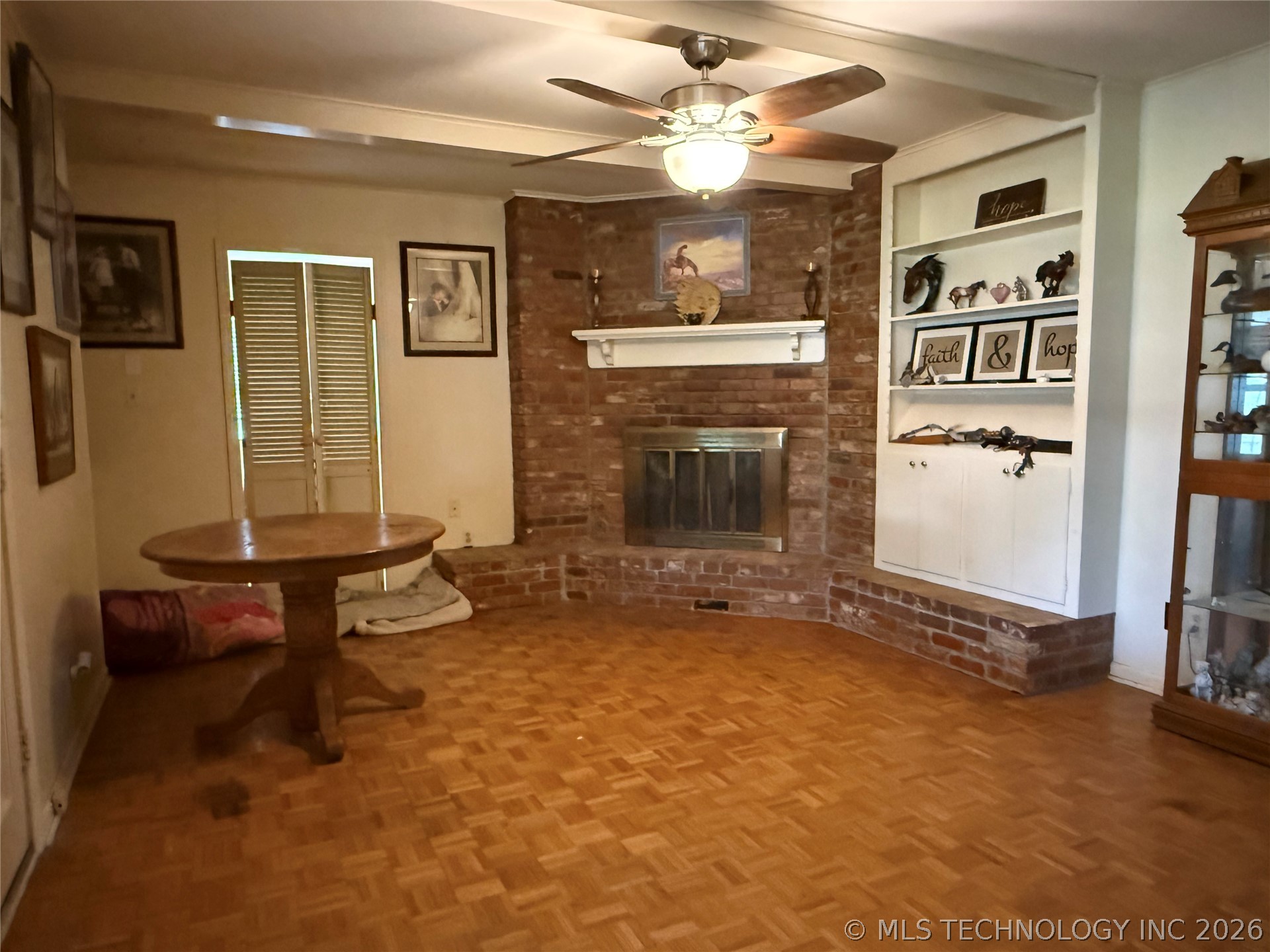 5925 E 50th Street Tulsa OK 74135