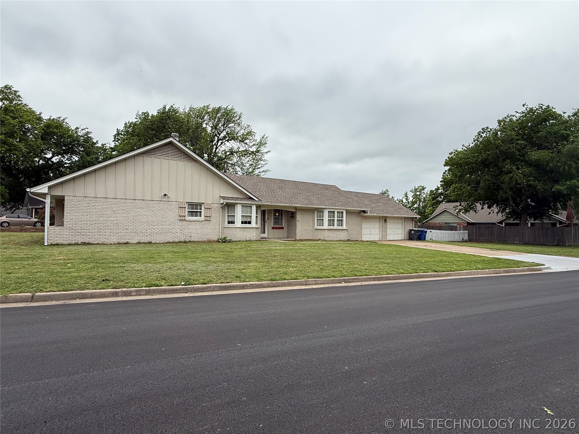 5925 E 50th Street Tulsa OK 74135