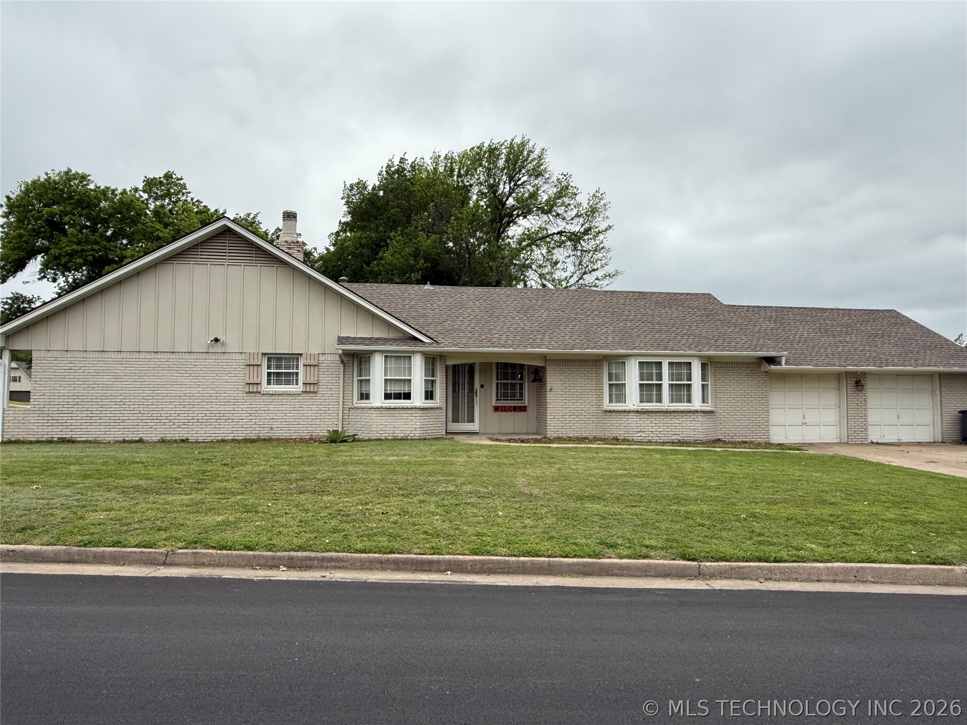 5925 E 50th Street Tulsa OK 74135