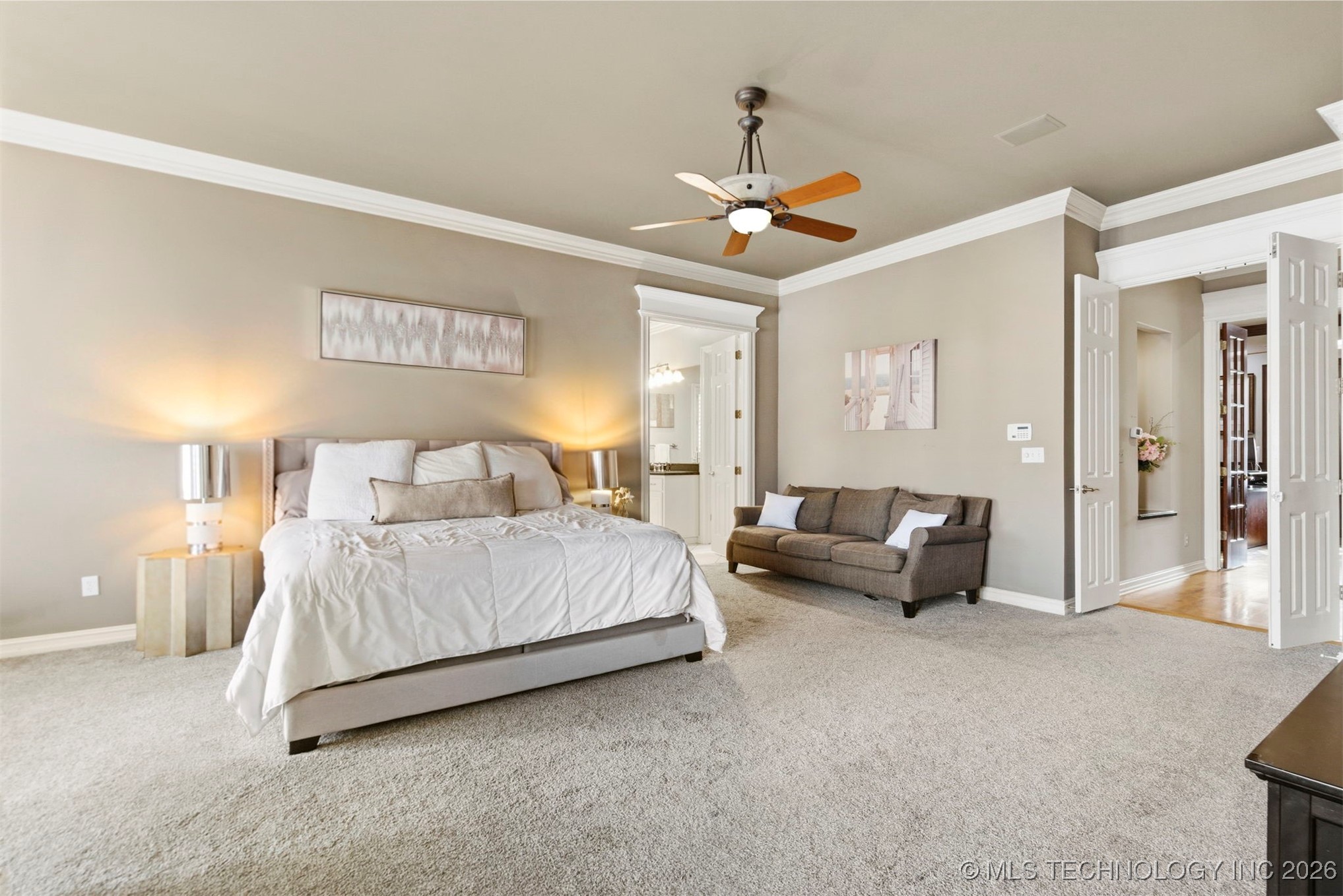 4801 E 112th Place Tulsa OK 74137