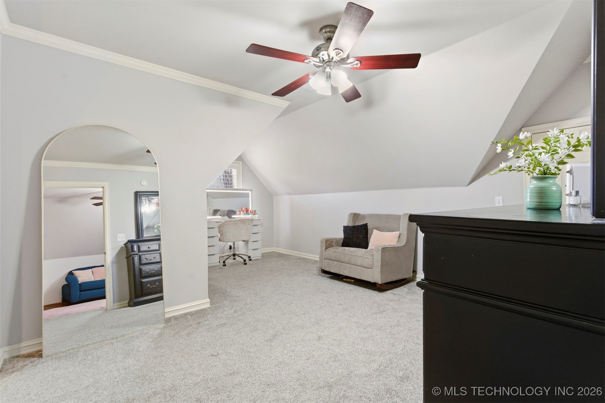 4801 E 112th Place Tulsa OK 74137