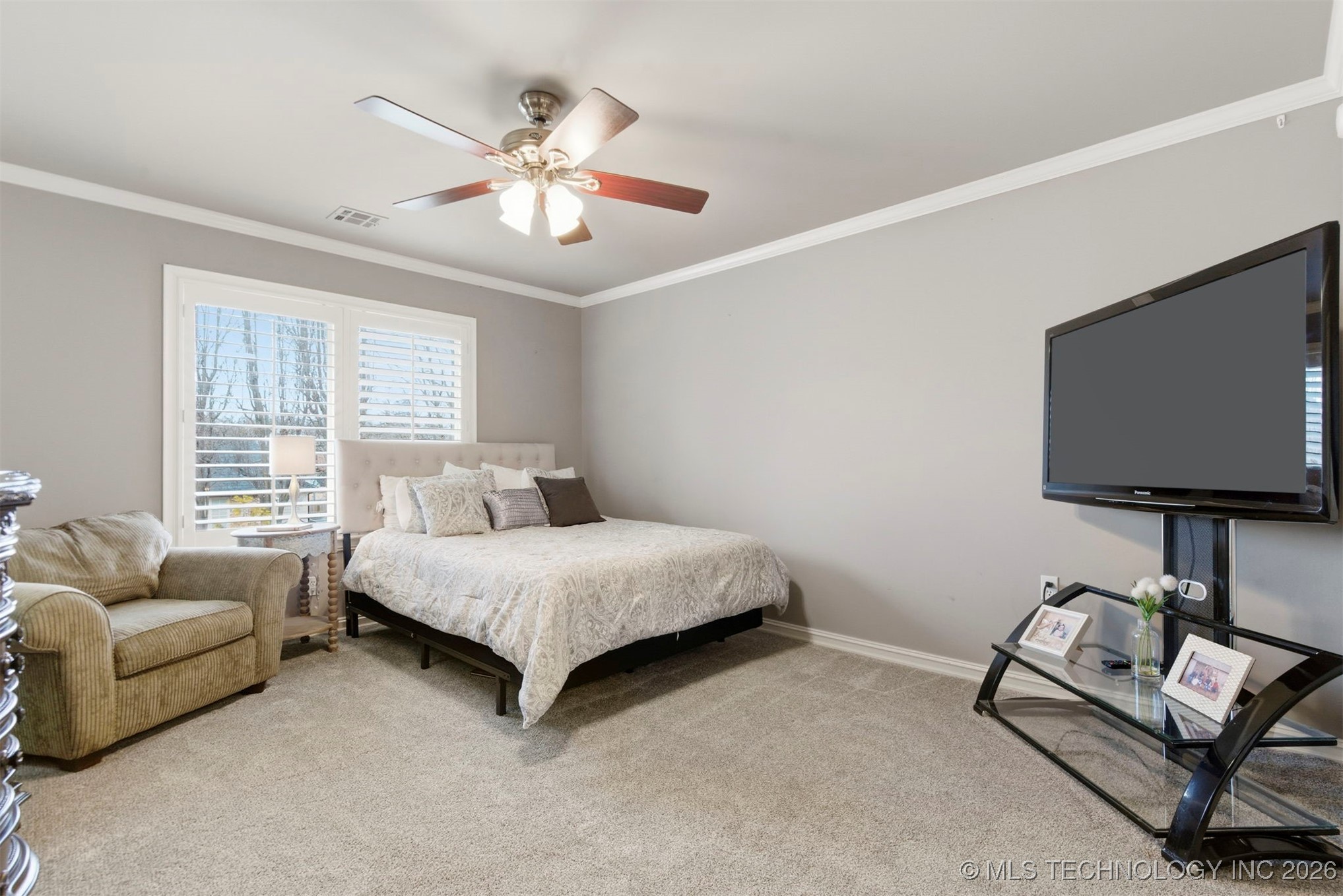 4801 E 112th Place Tulsa OK 74137