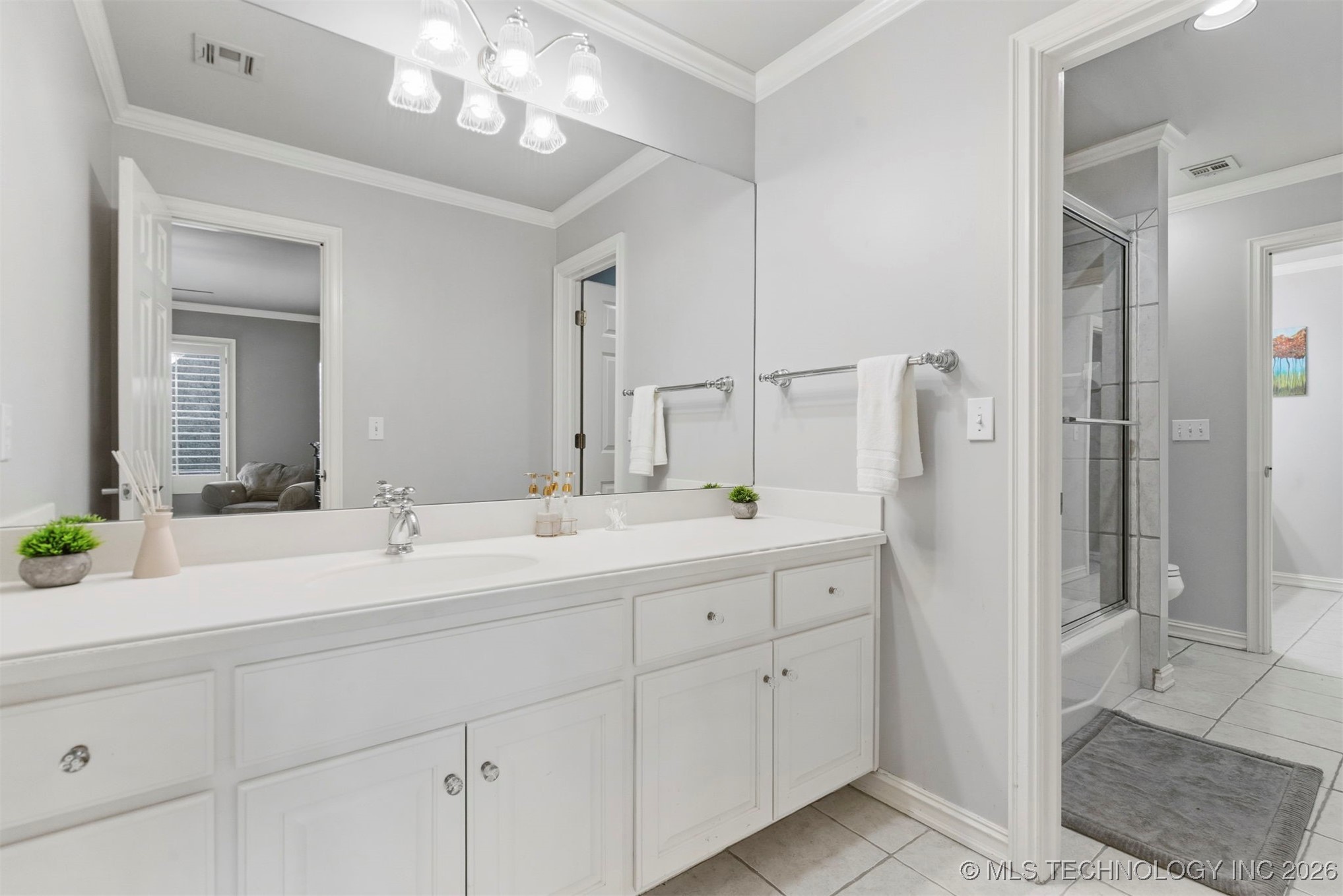 4801 E 112th Place Tulsa OK 74137