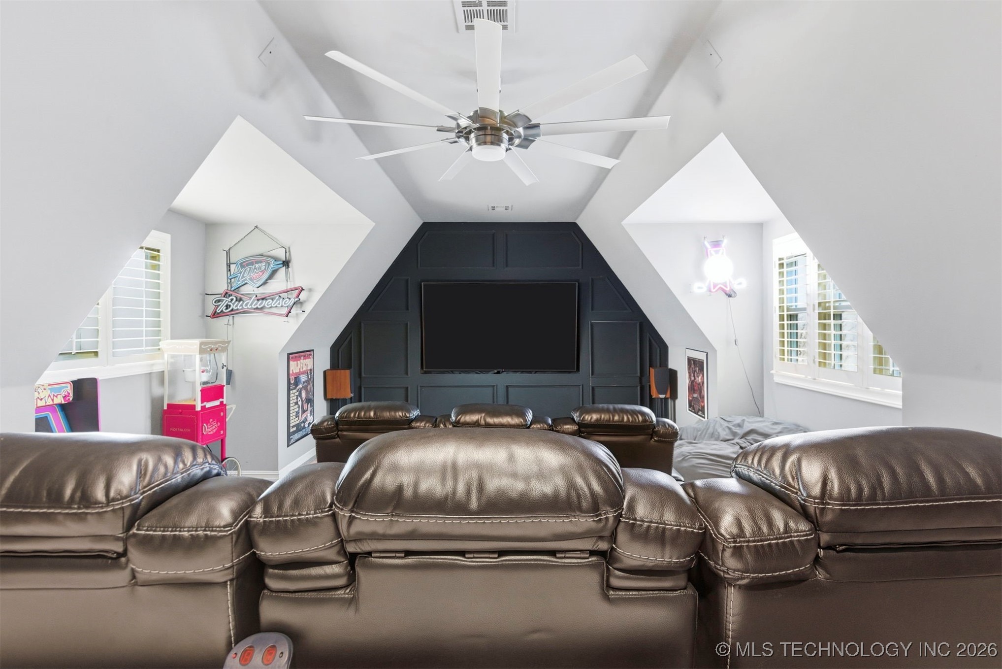 4801 E 112th Place Tulsa OK 74137