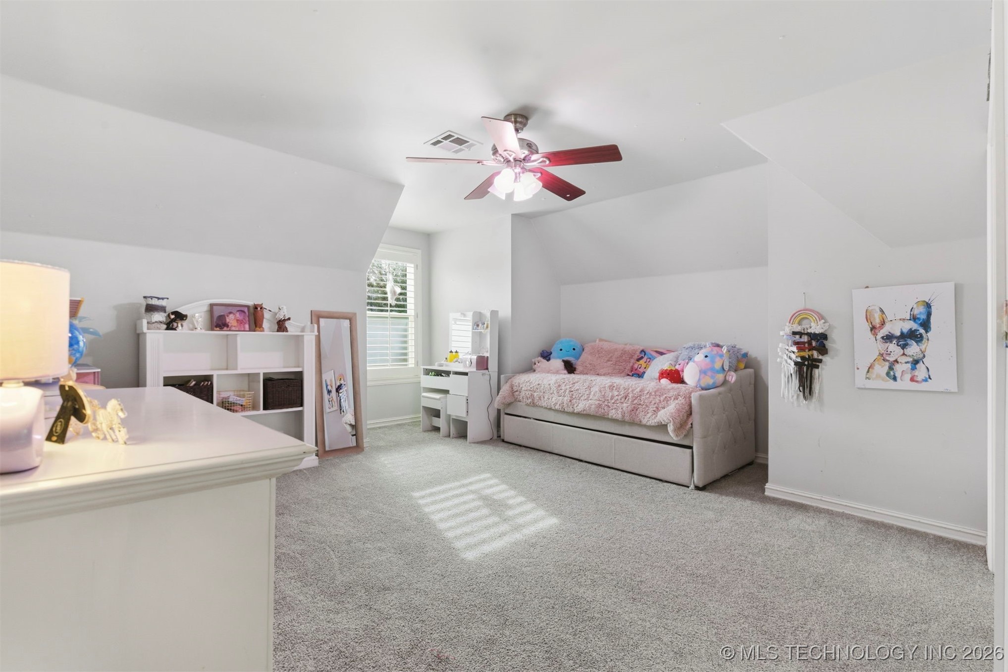 4801 E 112th Place Tulsa OK 74137