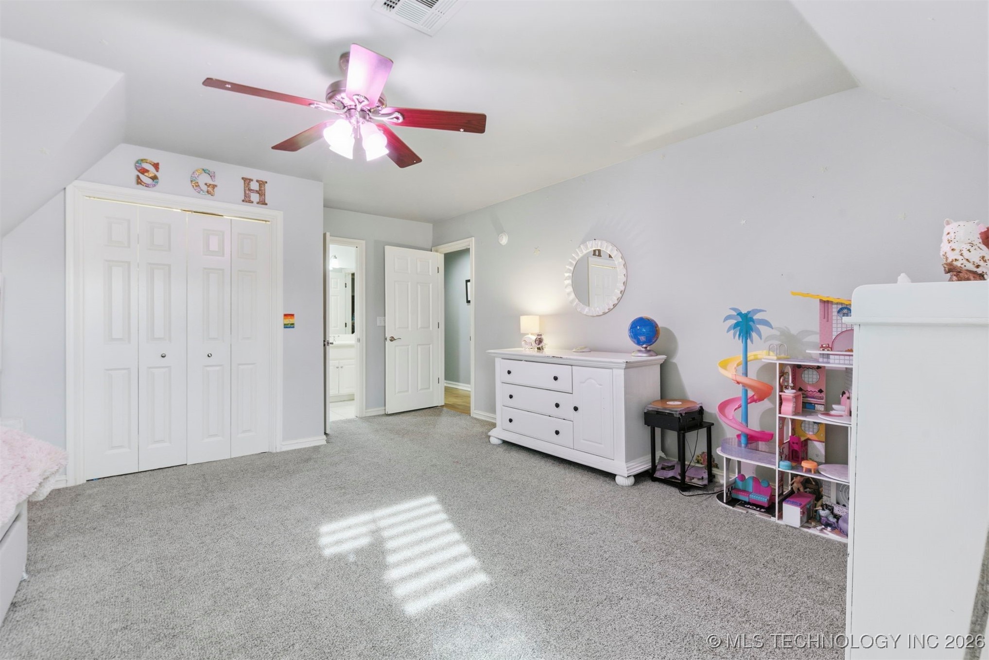 4801 E 112th Place Tulsa OK 74137