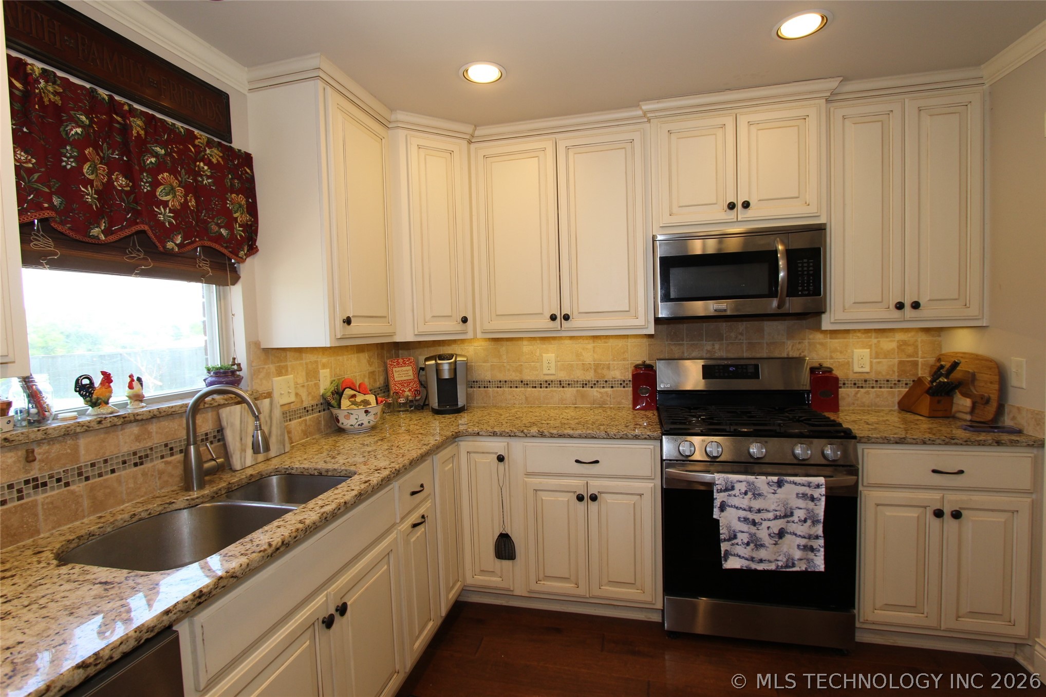 14523 E 140th Street N Collinsville OK 74021