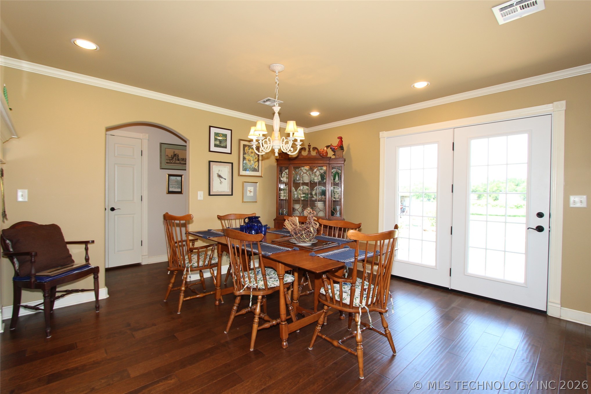 14523 E 140th Street N Collinsville OK 74021
