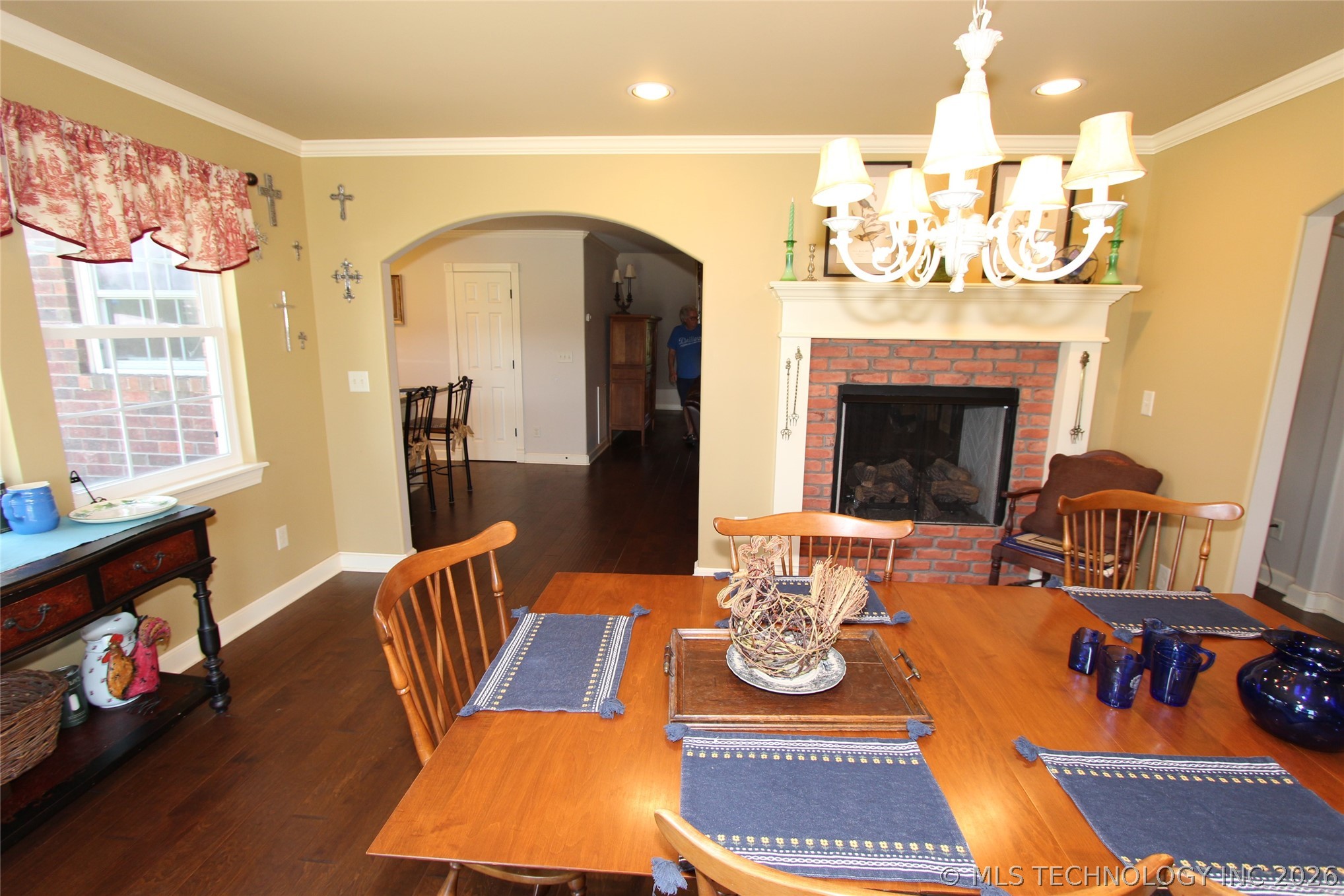 14523 E 140th Street N Collinsville OK 74021